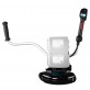 Makita DUR369AZ trimeris Makita DUR369AZ trimeris